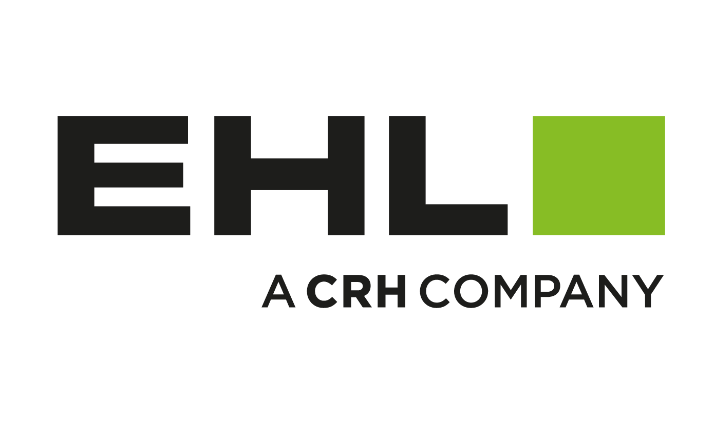 EHL_AG_Logo_RGB_72_dpi