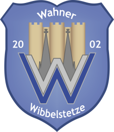 WW-Wappen-gross-882x1024-230x267