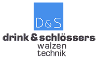 logo_drink_komplett