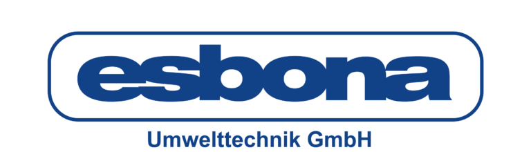 cropped-Esbona-Logo-dunkelblau-768x220