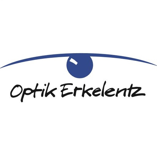 optik