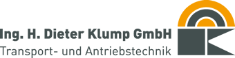 klump-logo-340