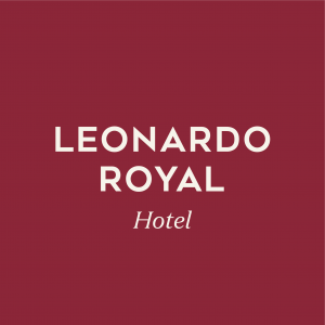 Leonardo Royal Hotel_Logo_web